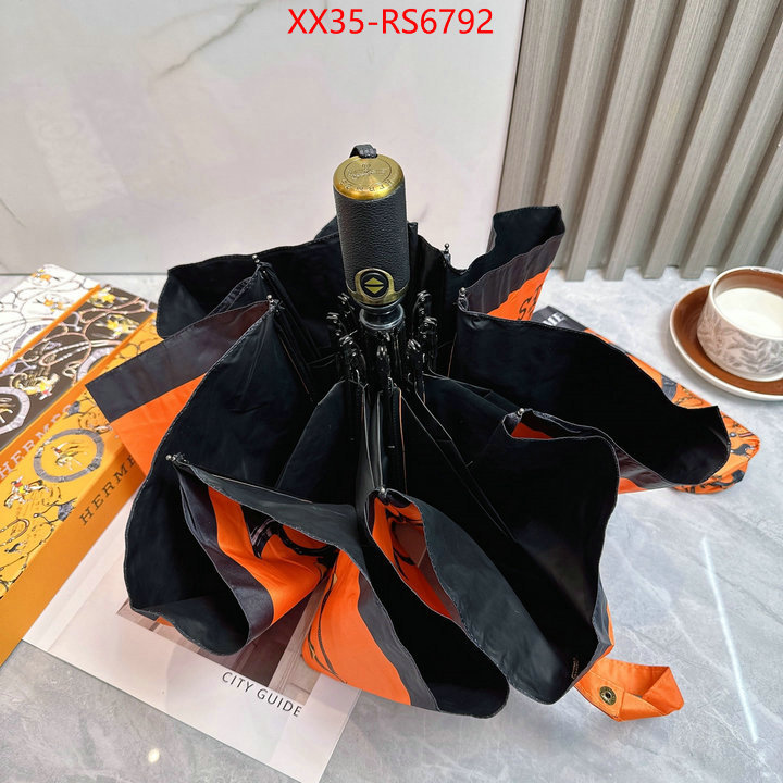 ID: RS6792