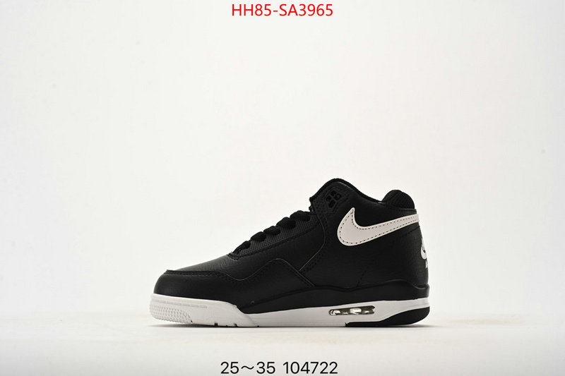 ID: SA3965