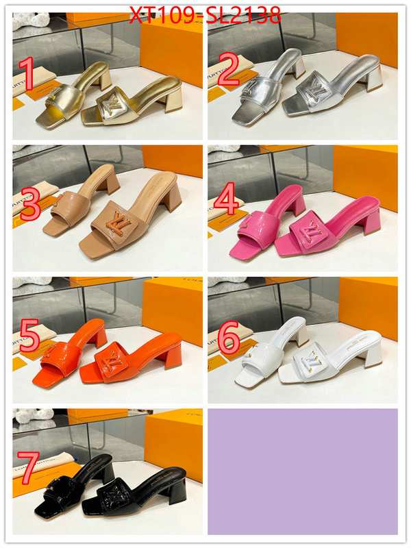 Women Shoes-LV what best replica sellers ID: SL2138 $: 109USD-shoes yupoo Women Shoes-LV what best replica sellers ID: SL2138 $: 109USD