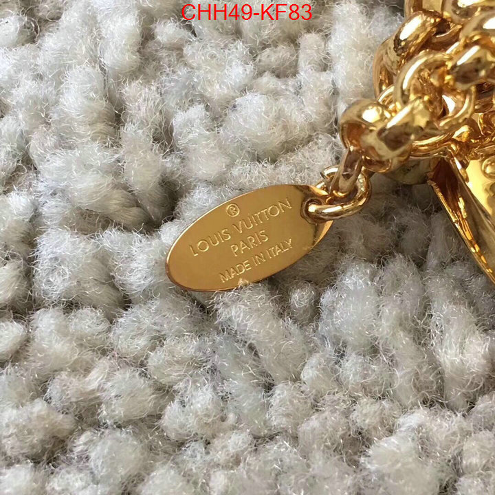 ID: KF83