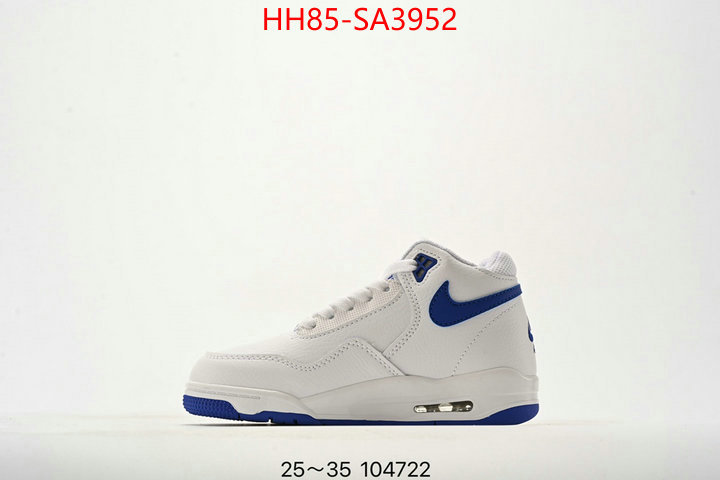 ID: SA3952