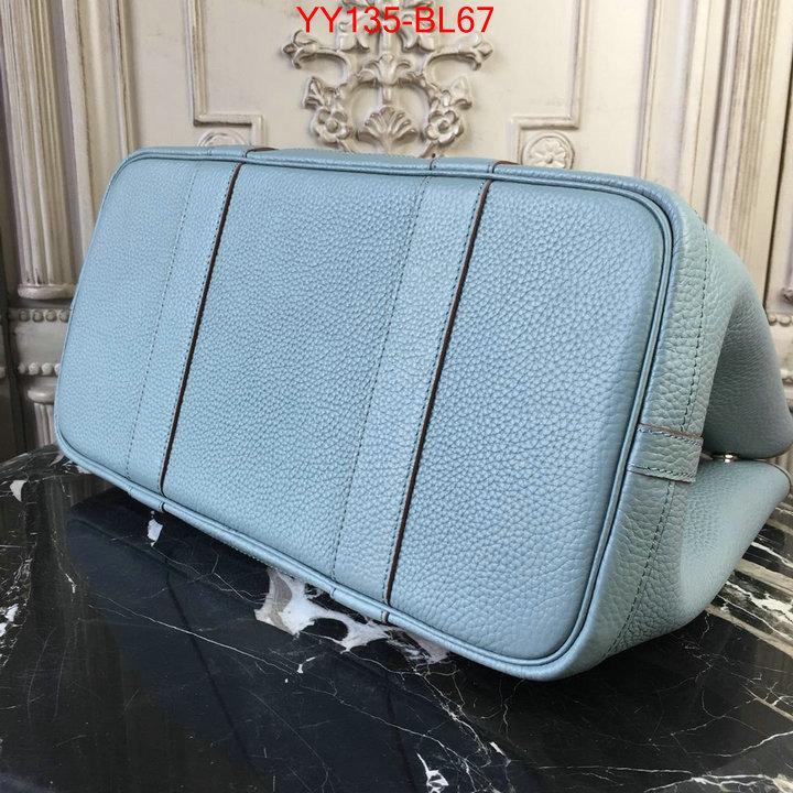 Hermes Bags(TOP)-Handbag- high quality customize ID: BL67 $:185USD,