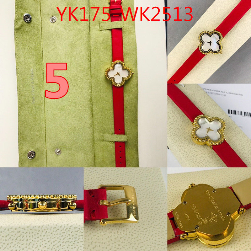 ID: WK2513