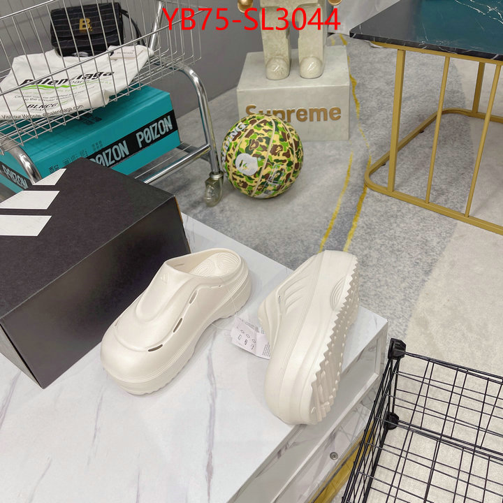 Women Shoes-Adidas top sale ID: SL3044 $: 75USD