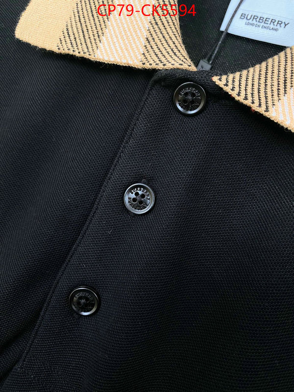 Clothing-Burberry how to find designer replica ID: CK5594 $: 79USD