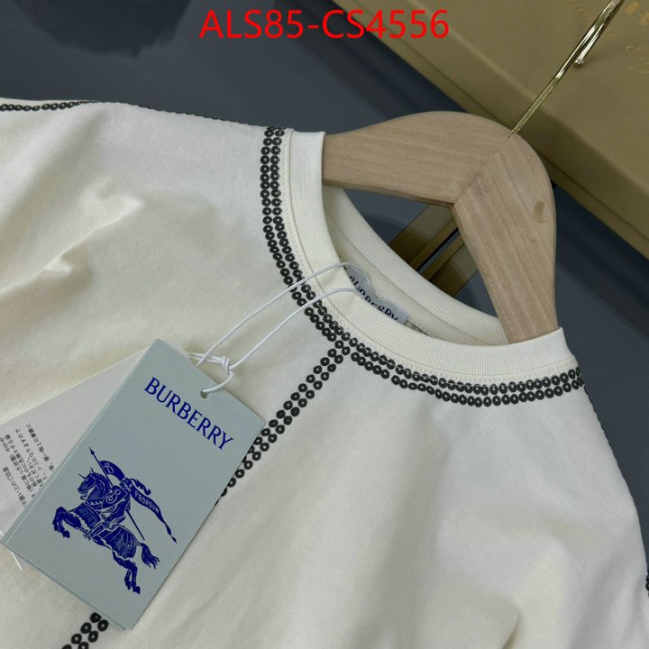 ID: CS4556