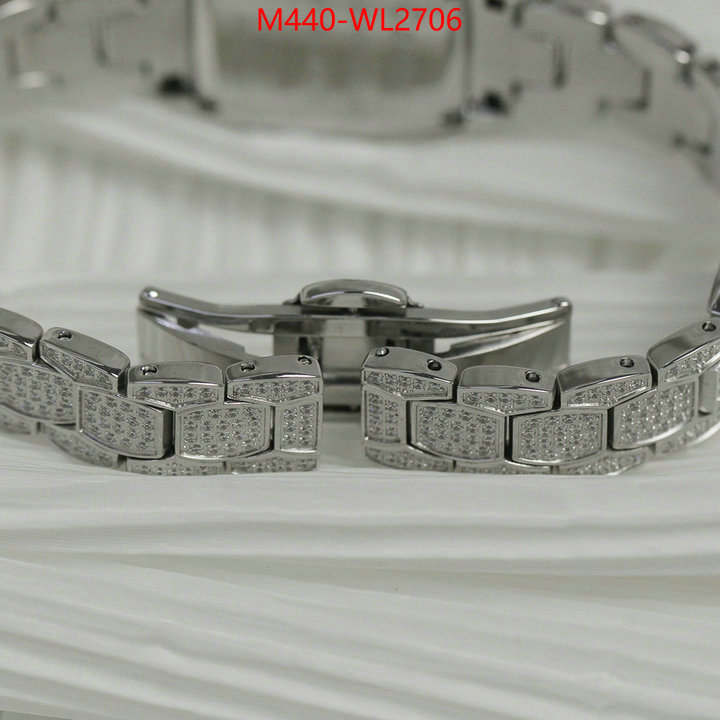 Watch(TOP)-Cartier 2024 aaaaa replica 1st copy ID: WL2706 $: 440USD