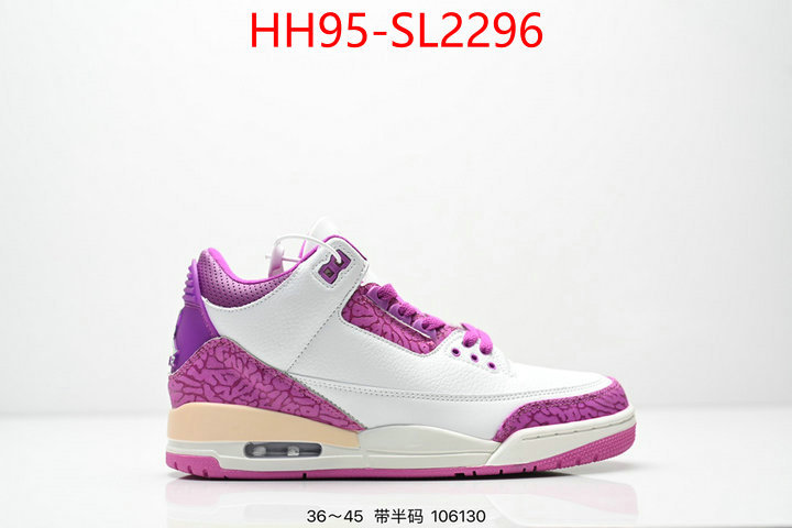 Women Shoes-NIKE where to buy ID: SL2296 $: 95USD