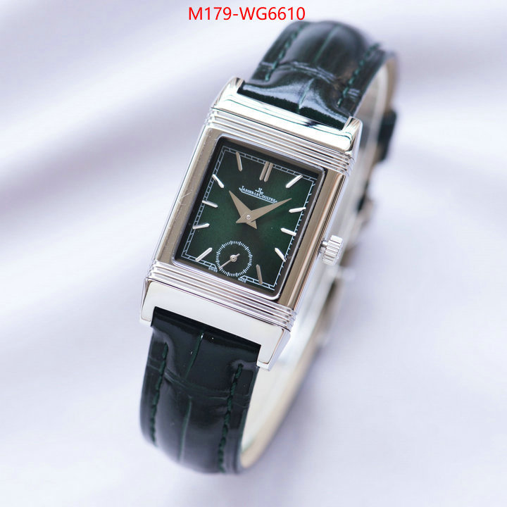 ID: WG6610