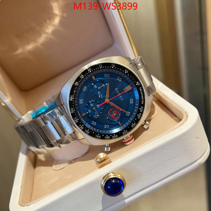 ID: WS3899