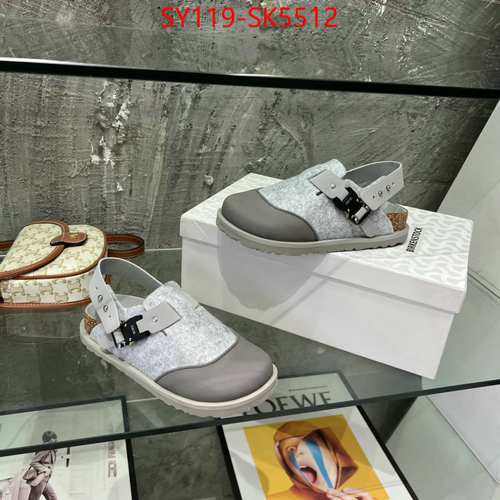 Women Shoes-Dior is it ok to buy replica ID: SK5512 $: 119USD