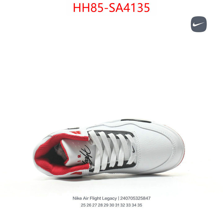 ID: SA4135