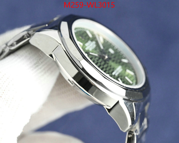 Watch(TOP)-Rolex fashion ID: WL3015 $: 259USD