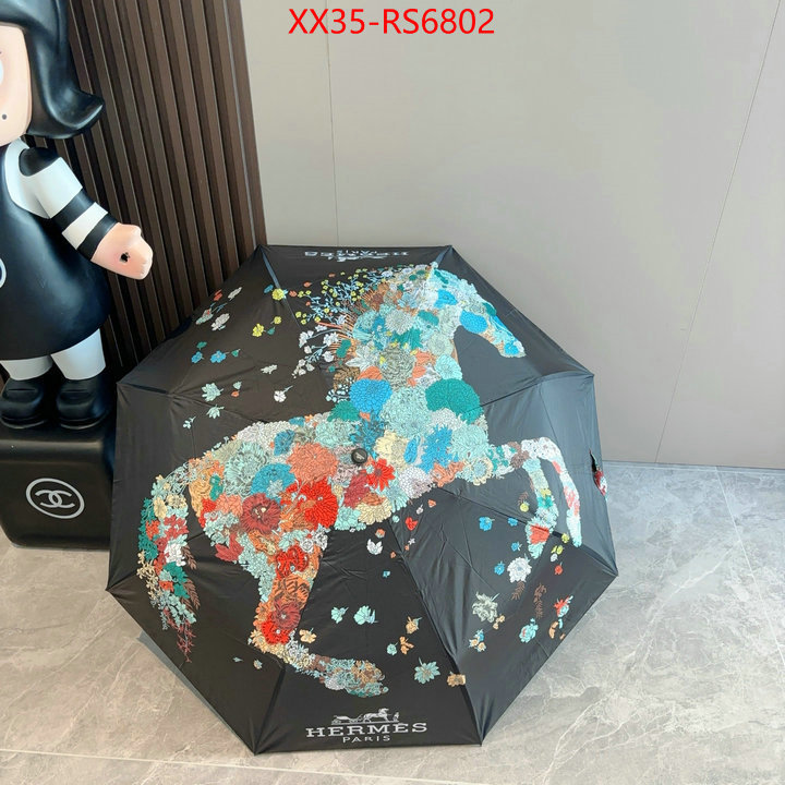 ID: RS6802