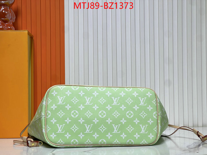 LV Bags(4A)-Neverfull- the top ultimate knockoff ID: BZ1373 $: 89USD,-shoes yupoo LV Bags(4A)-Neverfull- the top ultimate knockoff ID: BZ1373 $: 89USD,