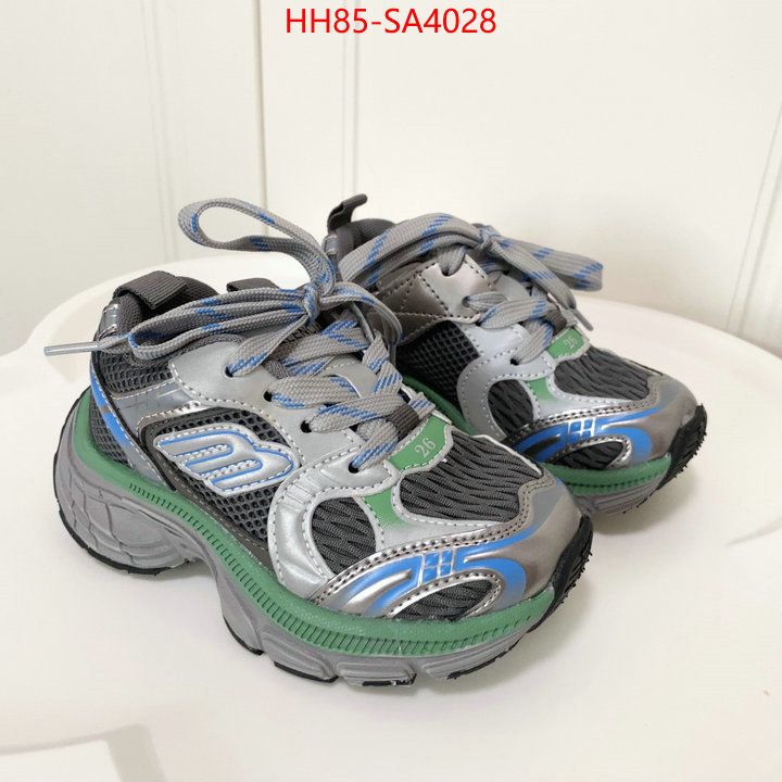 ID: SA4028