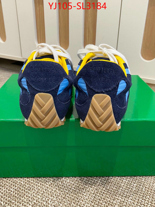 Women Shoes-BV where to buy ID: SL3184 $: 105USD