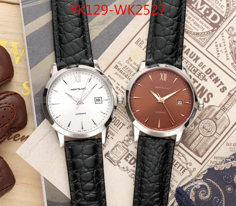 ID: WK2527
