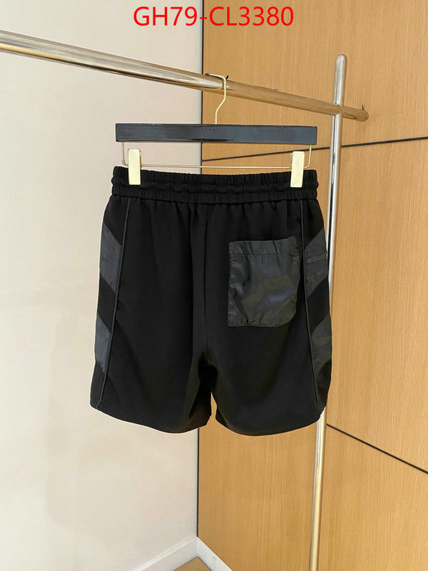 Clothing-Dior store ID: CL3380 $: 79USD