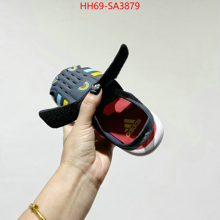 ID: SA3879