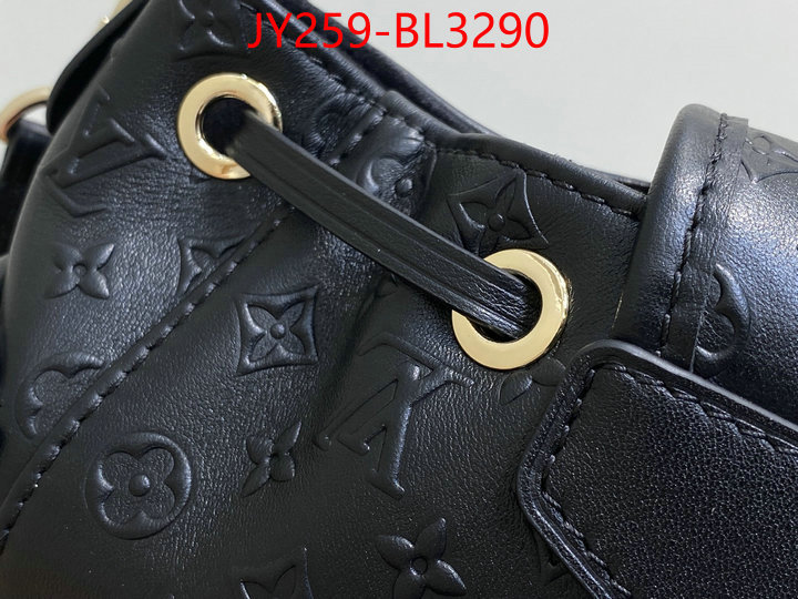 LV Bags(TOP)-Pochette MTis- replica aaaaa+ designer ID: BL3290 $: 259USD,