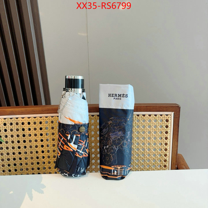ID: RS6799