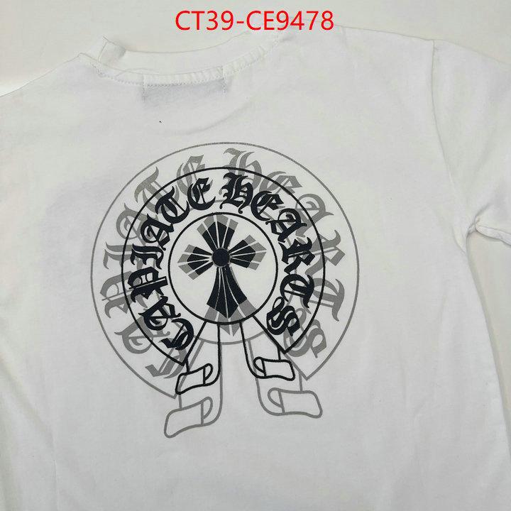 ID: CE9478