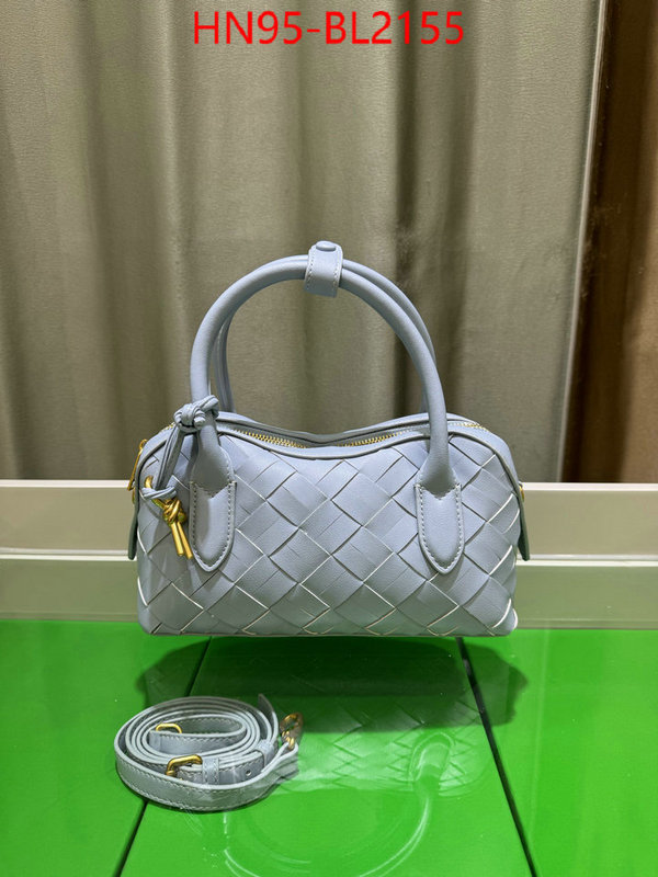 BV Bags(4A)-Handbag- buy first copy replica ID: BL2155 $: 95USD,