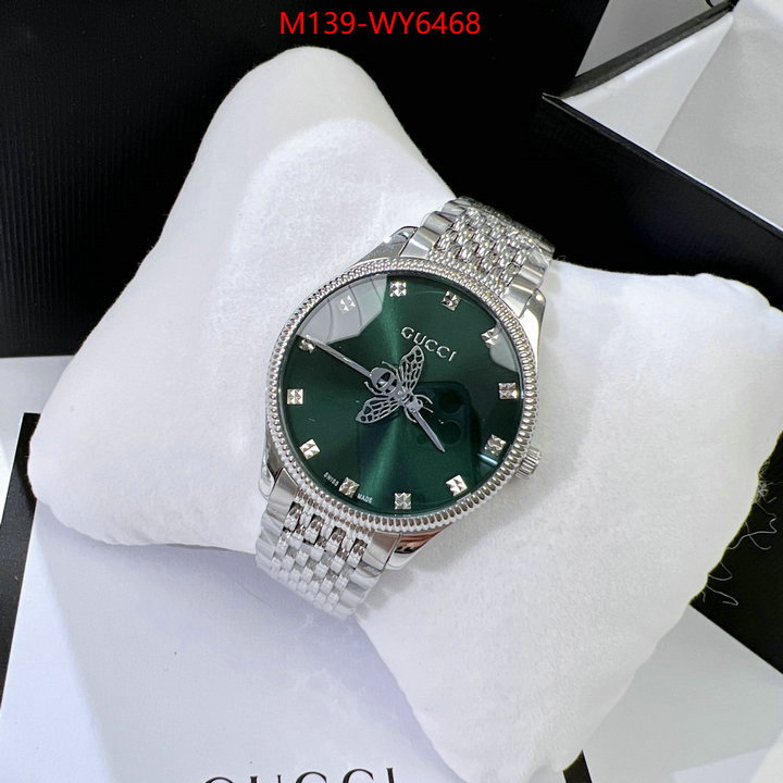 ID: WY6468