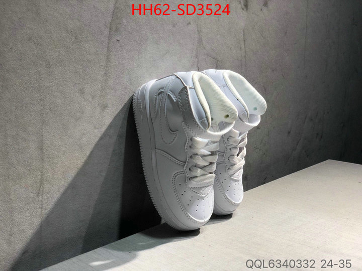 ID: SD3524