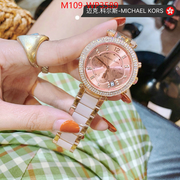 ID: WP3589
