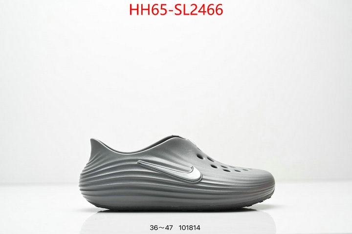 Men Shoes-Nike how to find replica shop ID: SL2466 $: 65USD