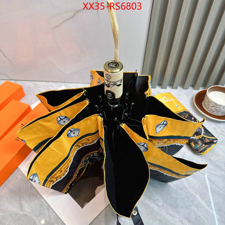 ID: RS6803