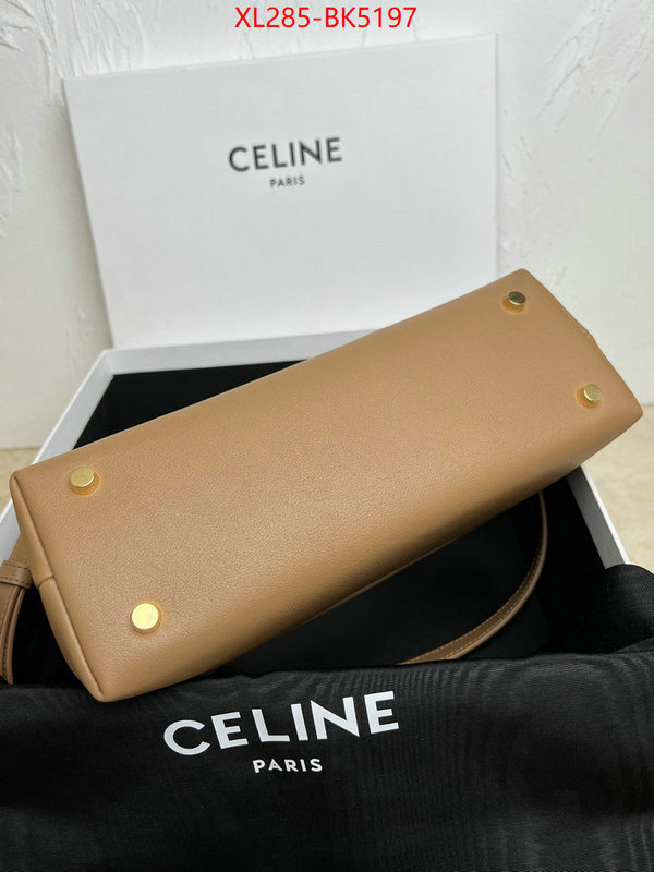 Celine Bags(TOP)-Arc de Triomphe- website to buy replica ID: BK5197 $: 285USD,