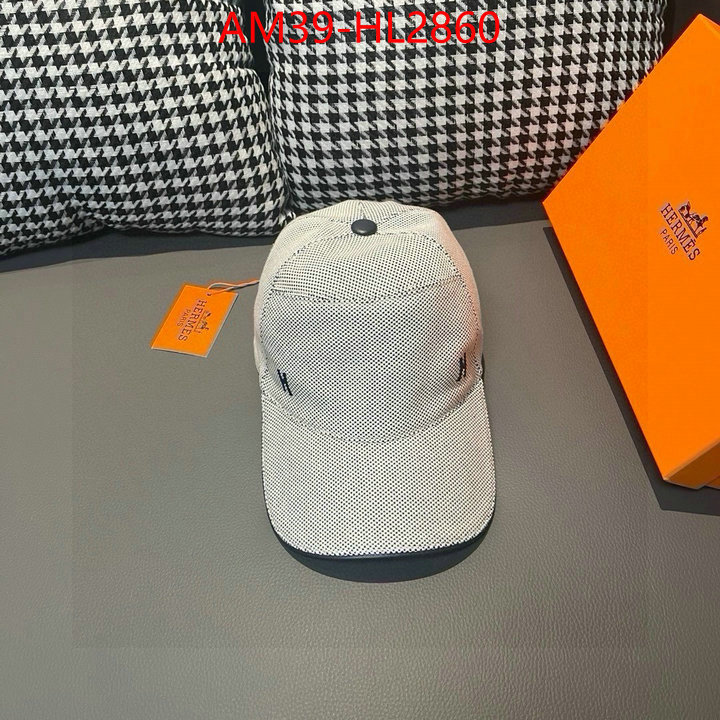 Cap(Hat)-Hermes aaaaa+ class replica ID: HL2860 $: 39USD