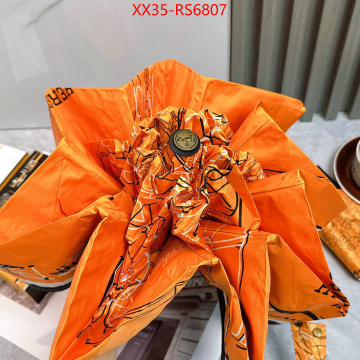 ID: RS6807