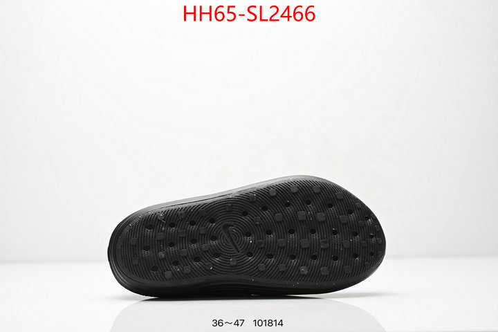 Men Shoes-Nike how to find replica shop ID: SL2466 $: 65USD