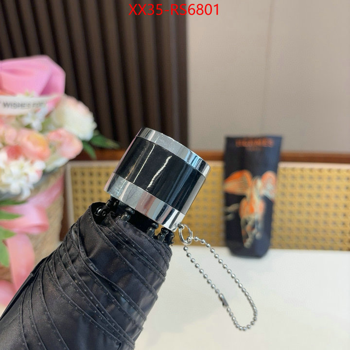 ID: RS6801