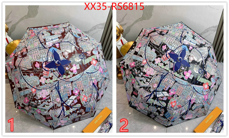 ID: RS6815