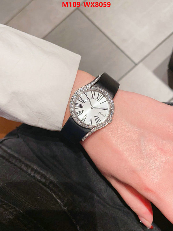 ID: WX8059