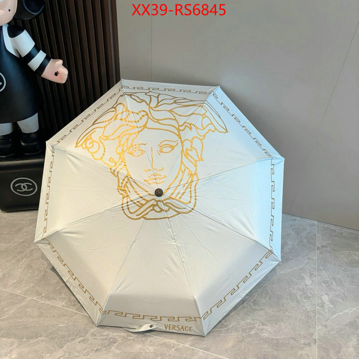 ID: RS6845