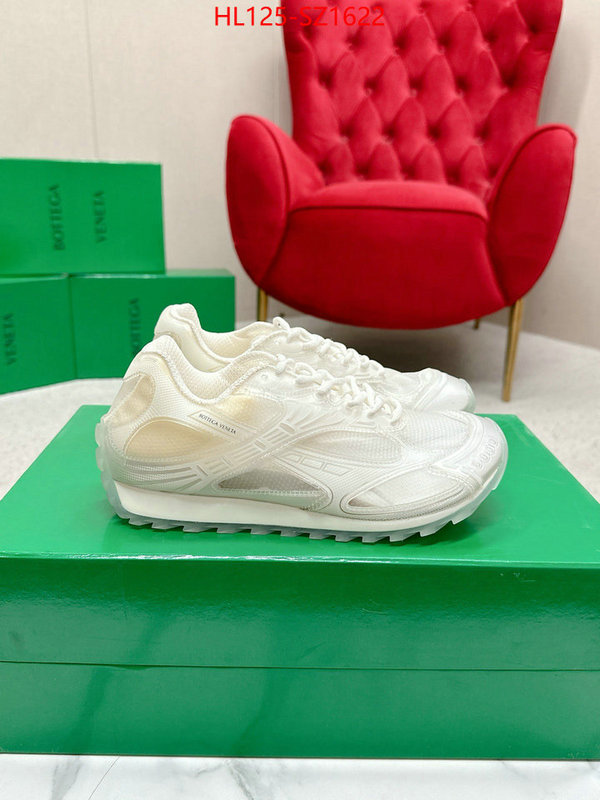 Women Shoes-BV best knockoff ID: SZ1622 $: 125USD-shoes yupoo Women Shoes-BV best knockoff ID: SZ1622 $: 125USD