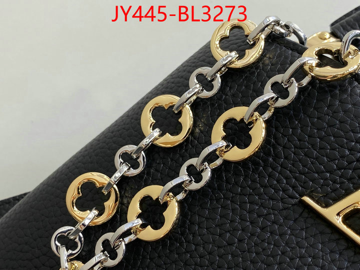 LV Bags(TOP)-Handbag Collection- we curate the best ID: BL3273