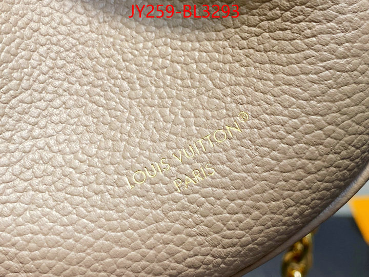 LV Bags(TOP)-Pochette MTis- buy best quality replica ID: BL3293 $: 259USD,