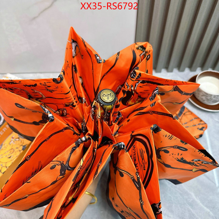 ID: RS6792
