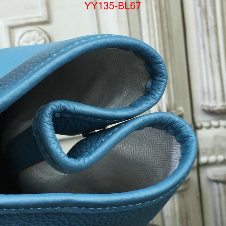 Hermes Bags(TOP)-Handbag- high quality customize ID: BL67 $:185USD,