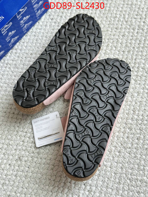 Men Shoes-Birkenstock the most popular ID: SL2430 $: 85USD-shoes yupoo Men Shoes-Birkenstock the most popular ID: SL2430 $: 85USD