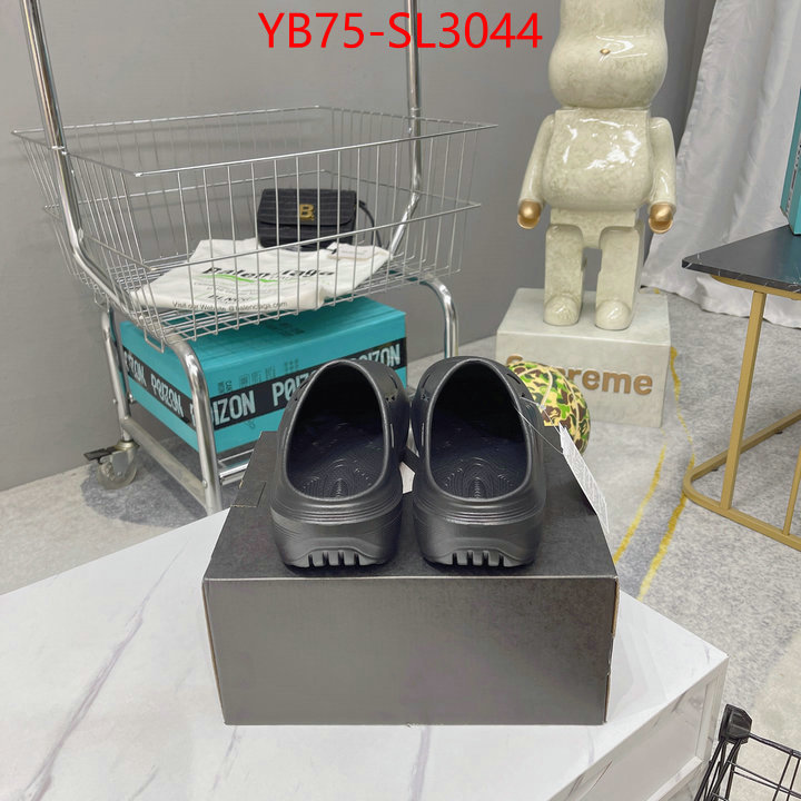 Women Shoes-Adidas top sale ID: SL3044 $: 75USD