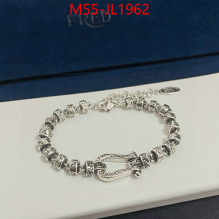 Jewelry-Fred we offer ID: JL1962 $: 55USD