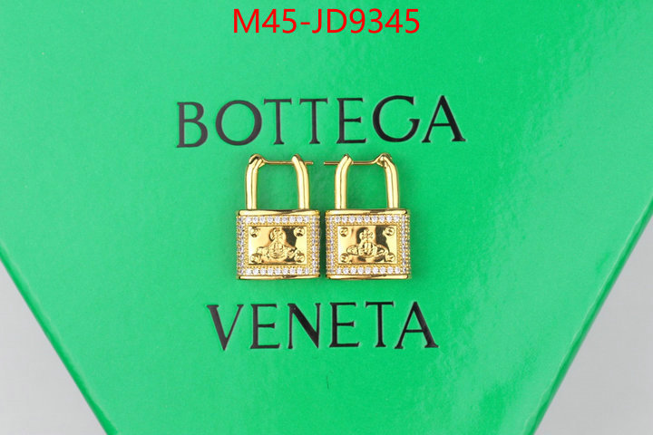 ID: JD9345